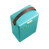 FIELDBAR DRINKS BOX - BAZARUTO BLUE