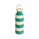 FIELD BOTTLE - PARISIAN GREEN
