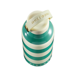 FIELD BOTTLE - PARISIAN GREEN