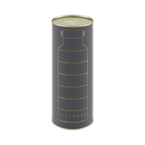 FIELD BOTTLE - OYSTER GREY