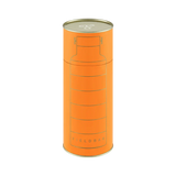 FIELD BOTTLE - ORCHARD ORANGE