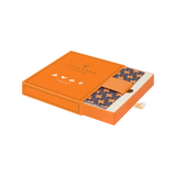 FIELDBAR PLAYING CARDS