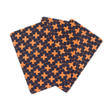 FIELDBAR PLAYING CARDS