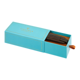 FIELDBAR DRINKS BOX LEATHER SLING